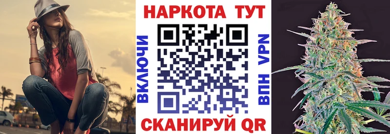 Названия наркотиков Жигулёвск Экстази АМФ Псилоцибиновые грибы hydra ONION Марихуана Мефедрон APVP ГАШ
