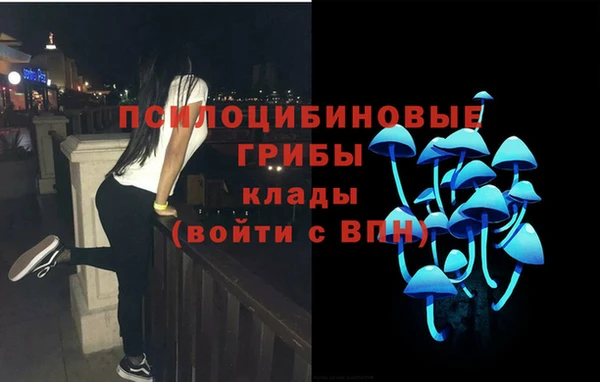 марки nbome Медногорск