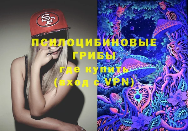 скорость Мегион