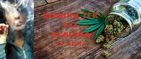 скорость Мегион